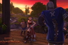 NW_Screenshot_SummerDancing2_082013