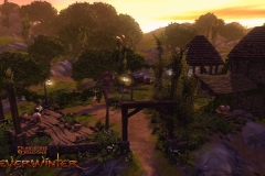 NW_Screenshot_SummerEnvMainArea_082013