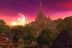 NW_Screenshot_SummerFireworks_082013