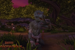 NW_Screenshot_SummerKobold_082013