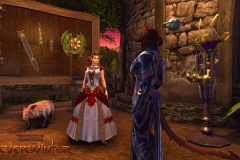 NW_Screenshot_SummerPetalNPC_082013