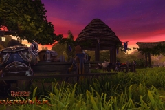 NW_Screenshot_SummerPicnic_082013