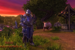 NW_Screenshot_SummerPigAmbush_082013