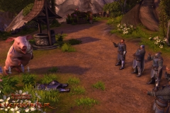 NW_Screenshot_SummerPigDance1_082013