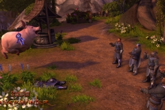 NW_Screenshot_SummerPigDance2_082013