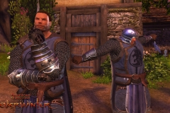 NW_Screenshot_SummerTroops_082013