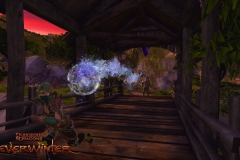 NW_Screenshot_SummerWaterToss1_082013