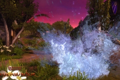 NW_Screenshot_SummerWaterToss2_082013