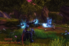 NW_Screenshot_SummerWizard1_082013