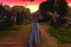 NW_Screenshot_SummerWizardOutfit_082013