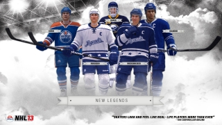 NHL13_legendsscreen_players