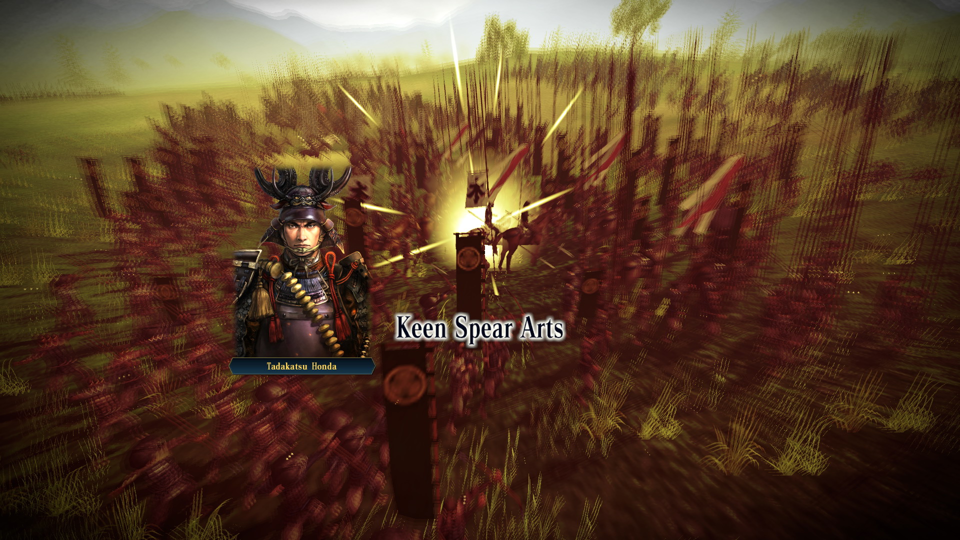 Skirmish Tactics.jpg