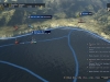 Combat Amphibious.jpg
