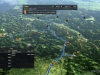 Combat Deploy.jpg
