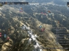 Combat Mountain.jpg