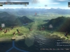 Combat Multiple Bases.jpg
