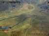 Combat Plain.jpg