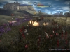 Skirmish Charge.jpg