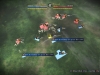 Skirmish Far Camera.jpg