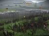 Skirmish Foggy.jpg