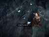 Skirmish Night Attack.jpg