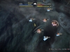 Skirmish Night Attack 2.jpg