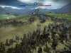 Skirmish Plain.jpg
