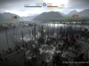 Skirmish River.jpg