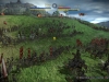 Skirmish Seige Moutain Castle.jpg