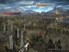 Skirmish Seige Plain Castle.jpg