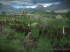 Skirmish Sunny.jpg