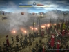 Skirmish Volley.jpg