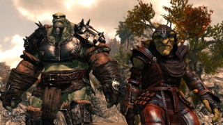 of_orcs_and_men-09