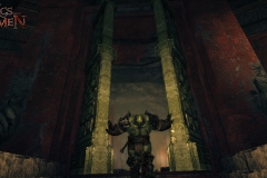 NEW_of_orcs_and_men-18