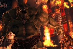 NEW_of_orcs_and_men-20