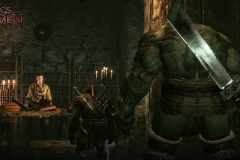 NEW_of_orcs_and_men-21
