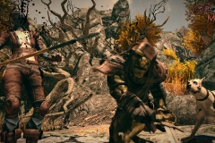 NEW_of_orcs_and_men-22