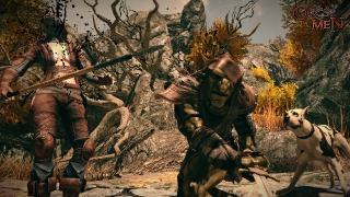NEW_of_orcs_and_men-22