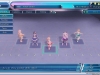 Omega Quintet_20150206085122