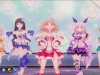 Omega Quintet_20150212175720