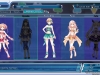 Omega Quintet_20150223175548
