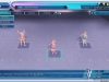 Omega Quintet_20150224172803