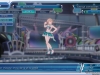 Omega Quintet_20150224172910