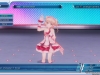 Omega Quintet_20150224175314