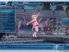 Omega Quintet_20150224175537