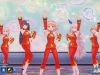 Omega Quintet_20150306114228