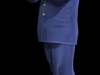 45