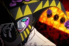 p2innocentsin_screenshots_01