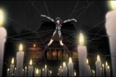 p2innocentsin_screenshots_02