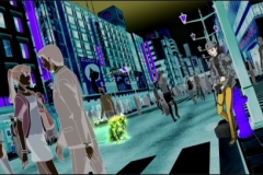 p2innocentsin_screenshots_03